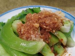 -有心德(麦地店)