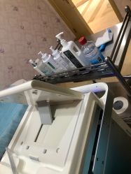 -南京康美美容医院·旗舰店