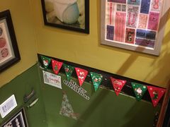 -狐狸家·酸奶酪专门店(平江路店)