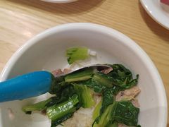 -钟姐炖品(万象城店)