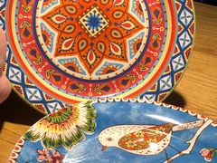 -LYFATTI 莱芙缇(赣水路店)