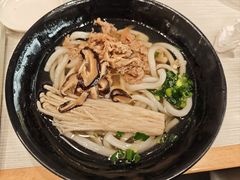 -滨寿司(高新伊藤店)