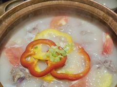 -米店·云南菜(南门店)