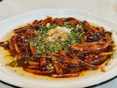 -状元楼(金溪路店)