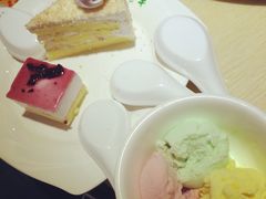 picture-蒙肥羊·酸汤潮牛·鲜牛肉火锅烤肉自助(岗顶店)