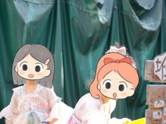 -金豆子幼稚园