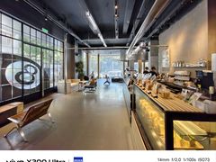 -MIMI FASO(古仓店)