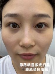 -上海伊莱美医疗美容医院