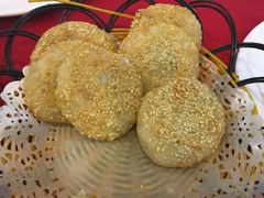 -吴门人家·苏宴宫廷菜(拙政园店)