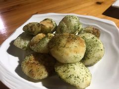 -胖大嫂渔家排档·全海景餐厅(渔村店)