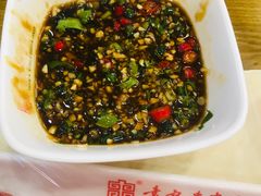 -宏姐串串香(宏伟路店)