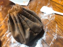 -檬舒舒MonChouChou(久光百货店)