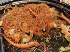-外婆家(西溪印象城店)