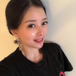 -诗韵坊美甲美睫