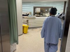 -北京大学肿瘤医院