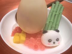 -宴周康·精致江浙菜(周浦店)