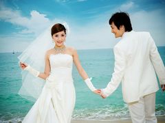 -楠溪江风景名胜区