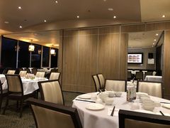 -大三元 Crystal Seafood Restaurant Carlingford