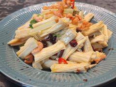 -来哥菜馆·大厨烹小鲜