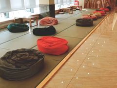 -汤里来温泉