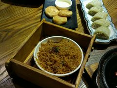 -广东道至正餐厅(区庄店)