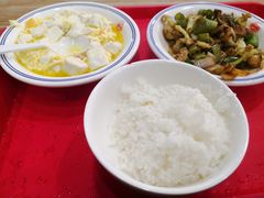 -顺旺基(和睦店)