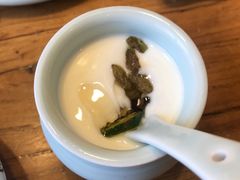 -金石青云炭火烤肉店(中房上东花墅店)