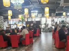 -元鼎宝驴香·全驴宴(江宁店)