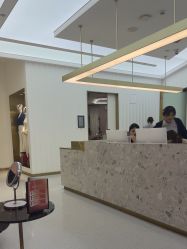 -Dr.U博士医疗美容医院