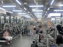 -OG01·24h私教铁馆(中鼎316店)