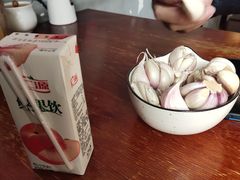 -王菊面馆(凤六店)