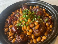 -阿龙酒煲(海宁新苑路店)