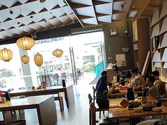 -味千拉面(南昌杉杉奥特莱斯广场店)