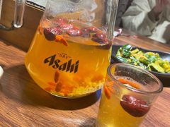 -Let’s WaKao瓦烤(贝森店)