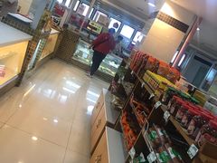 -桂顺斋(西花市店)