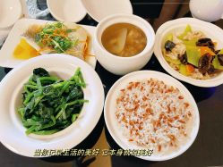 -惠州心享玥月子中心江北店