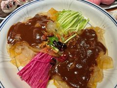 -刘淑芬·活鱼铁锅炖(北京首店)