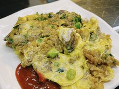 -亚肥沙茶面(黄厝店)