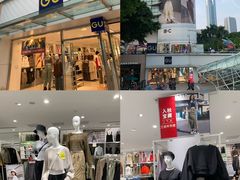 -VT101维多利广场