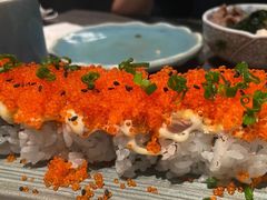 -炙柒Sekinana·精致日料(合生汇店)
