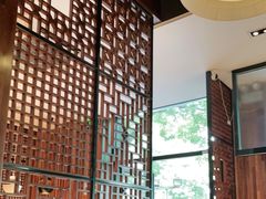 -老北京炸酱面·烤鸭(前门店)