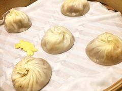 -鼎泰丰(南西店)