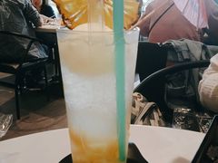 -打趸BTC·Breaktime cafe(北京路店)