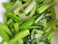 -顺德美食坊(南沙分店)