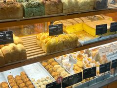 -司乎(大洋百货店)