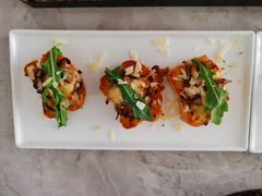 -必胜客(WOW南雄店)