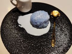 -涟LIAN·泰式按摩·MASSAGE·SPA(华强北店)