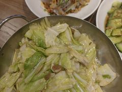 -九老汉·川渝江湖菜(合川路2店)