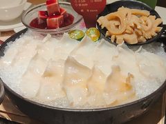 -协成海鲜火锅(情侣路店)