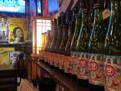 -平成屋·午肴夜酒(四川北路店)